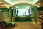 The Londa Hotel Spa