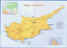 map of cyprus.jpg (818511 bytes)