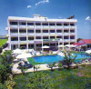 mariandy_hotel.JPG (181780 bytes)