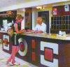 mariandy_reception.JPG (79263 bytes)