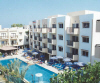 Mariela Hotel Apartments in Polis. Click to enlarge this photograph