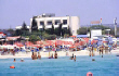 Maroulla Hotel in the Makronissos area of Ayia Napa, click to enlarge this photograph