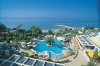 Mediterranean Beach Hotel Limassol, Cyprus, click to enlarge this photograph