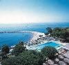 Miramare Beach Resort Hotel in Limassol, Cyprus, click to enlarge this photograph