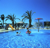 Miramare Beach Resort Hotel in Limassol, Cyprus, click to enlarge this photograph