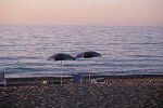 Crystal clear Mediterranean waters, soft sand, all year sunshine in a quiet location make the Natura Beach Hotel a unique holiday destination