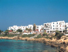 Nausica Beach Hotel Apartments in Protaras, click to enlarge this photograph