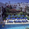 Nissi Park Hotel in Ayia Napa, click to enlarge this photograph