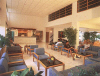 Nissi Park Hotel Lobby, click to enlarge this photograph