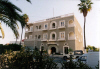 New Olympus Hotel in Paphos, click to enlarge this photograph