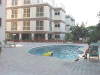 Onisillos Hotel Larnaka, Cyprus. Click to enlarge this photograph