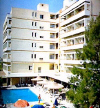 pefkos hotel.jpg (86613 bytes)