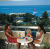 Pegasus Beach Hotel Apartments in Limassol, Cyprus