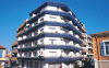 pelagos hotel apartments