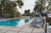 Pendeli Hotel Swimming Pool, click to enlarge this photograph