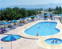 Plaka Hotel Swimming Pool