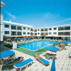 Sofianna Hotel Apartments in Paphos.