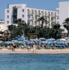 Stamatia Hotel in Ayia Napa. Click to enlarge this photograph