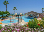 Sunrise Beach Hotel Fig Tree Bay Protaras