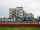 Hotel Apartments Protaras