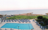 Hotel Apartments with Swimming Pool Protaras