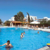 valana apartments swimming pool, click to enlarge